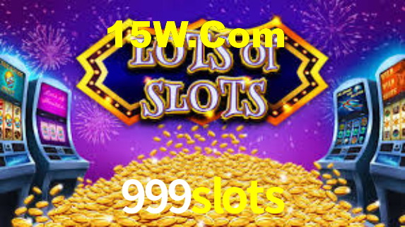 999slots,999slots.com