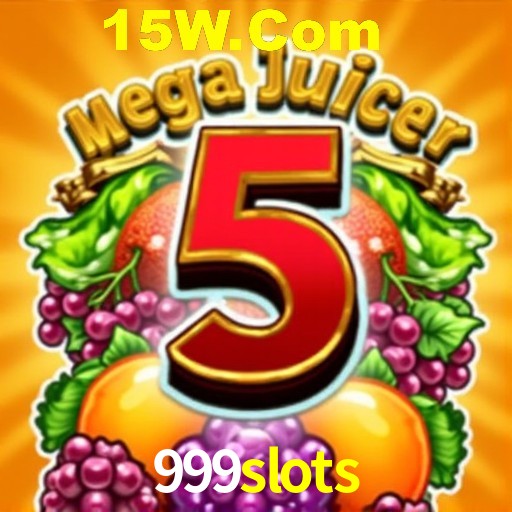 Flash Promotion 999slots