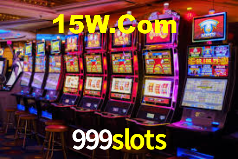 999slots.com