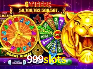 Estatísticas Crash Games 999slots