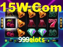 999slots,999slots.com