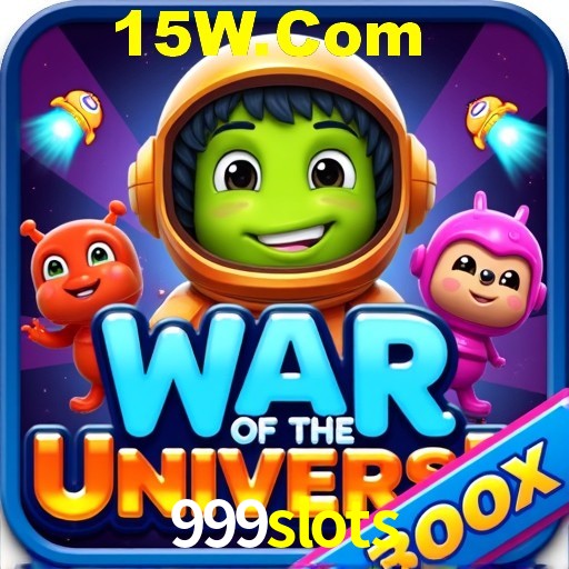Weekend Specials 999slots