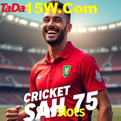 cassino 999slots