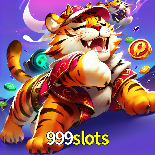 Jogos de fortune da 999slots com prêmios incríveis